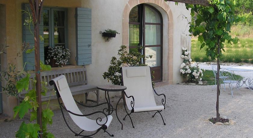 Le Clos D'Estellan - Piscine Chauffee 博尼约 客房 照片