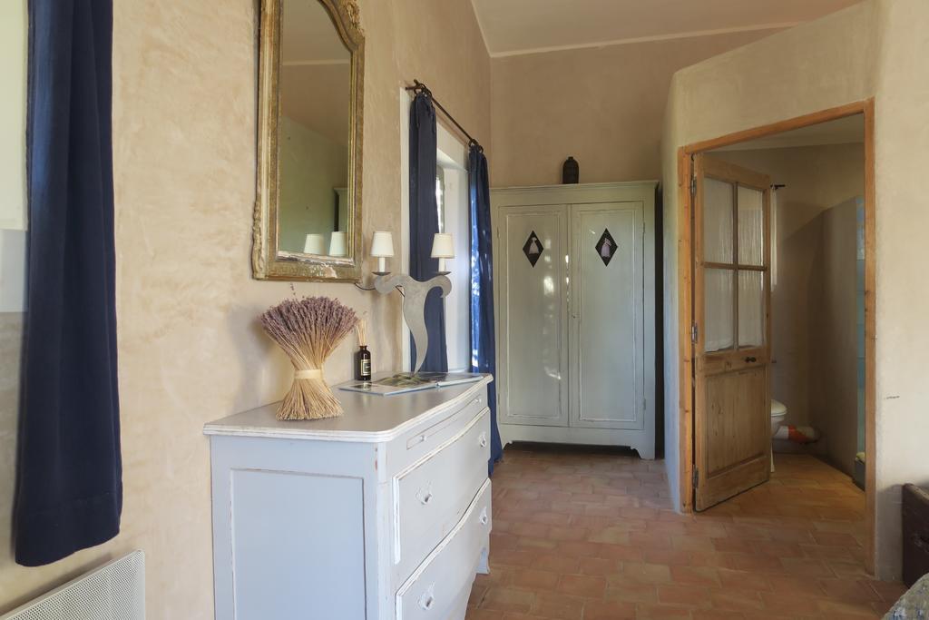 Le Clos D'Estellan - Piscine Chauffee 博尼约 外观 照片